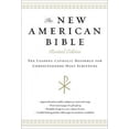 thumbnail image 2 of La Nouvelle Bible Américaine (Édition Révisée), 2 of 2