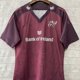 thumbnail image 3 of Rugby Jersey 2024-25 Minster City Home Away Rugby Jersey Jersey Jersey Jersey Men's Short Sleeve Sweatshirt, 3 of 5