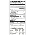 thumbnail image 6 of Starburst Original Fruit Chewy Candy Party Size, 41 Oz., 6 of 7