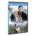 thumbnail image 2 of Hallmark - Love on Iceland [DIGITAL VIDEO DISC], 2 of 2