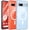 Clear, variant on KOMI Magnetic Shockproof for Google Pixel 9 Pro XL Case, [Fit for MagSafe][16FT Mil-Grade Drop Protection] Translucent Protective Anti-Fingerprint Anti-Scratch Case for Pixel 9 Pro XL Case, Black