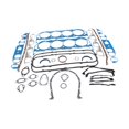 thumbnail image 1 of Juego De Juntas De Culata De Motor, Accesorio Universal De Alto Rendimiento., 1 of 8