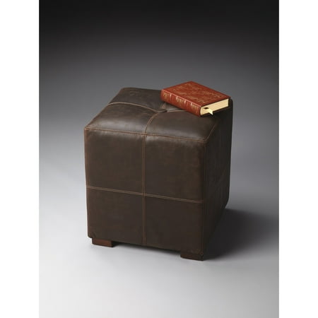 Butler Bunching Ottoman - Modern Expressions - 16.5W in.