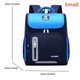 thumbnail image 1 of Children's Large Capacity Backpack Schoolbag For Kindergarten Primary School Students Travel Backpack Waterproof Backpack With Protective Spine, 1 of 5
