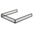 thumbnail image 2 of Polar Sport 48120 Polar Side Rail Rack for LG7 Trailer, 2 of 4