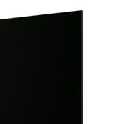 TCL 65” Class S4 4K UHD HDR LED Smart Roku TV (Limited Edition) - 65S41BR