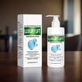 thumbnail image 1 of Loción Corporal Reafirmante 100ml | Hidratante Anti-Envejecimiento para Piel Seca | Crema Hidratante y Reponedora | Reduce Líneas Finas y Arrugas | Reafirma y Tensa | Nutrición Intensiva y Duradera, 1 of 9