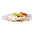 thumbnail image 4 of Queso cottage Price's regular 680 g, 4 of 4