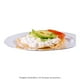 thumbnail image 4 of Queso cottage Price's regular 680 g, 4 of 4