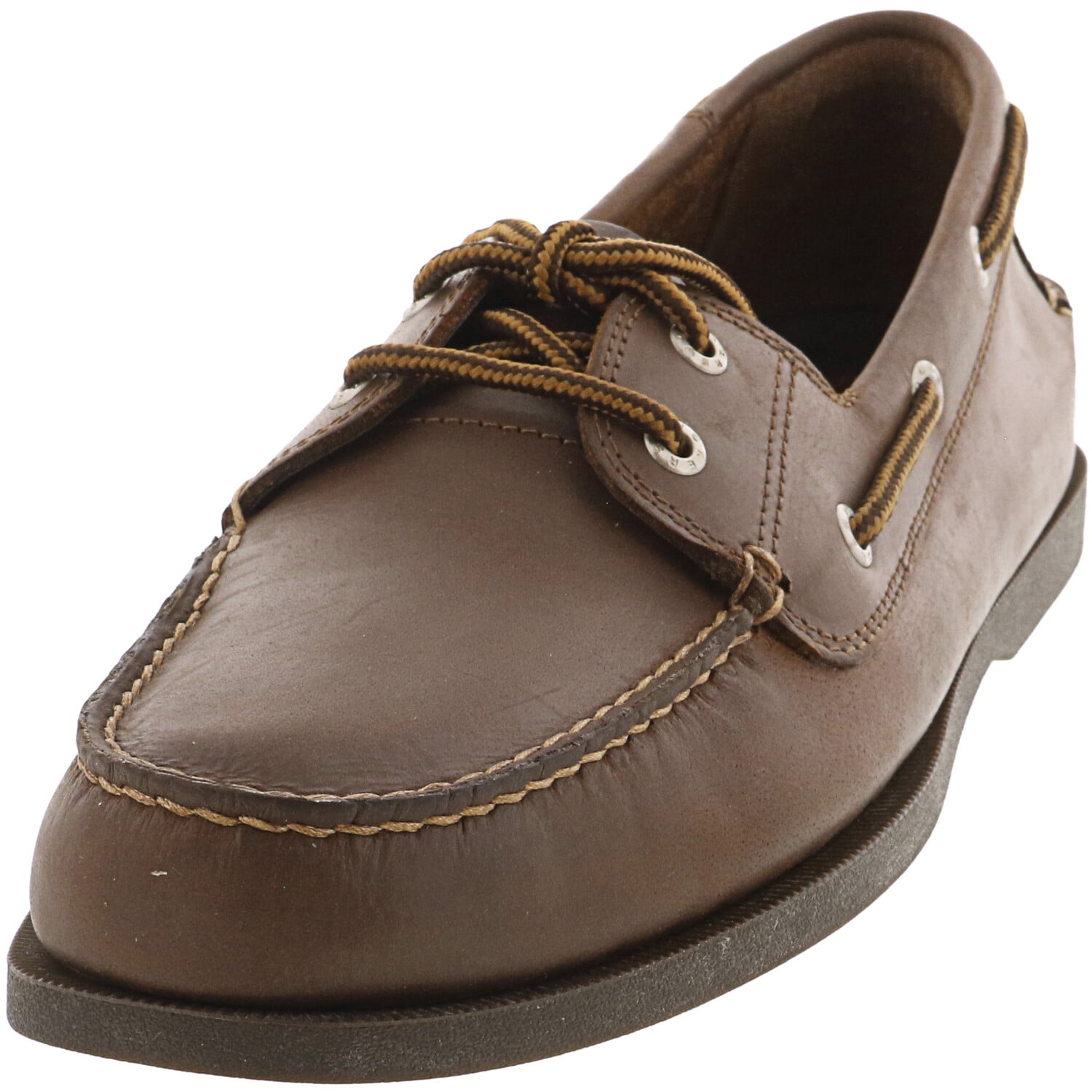 dockers men's slip on shoes