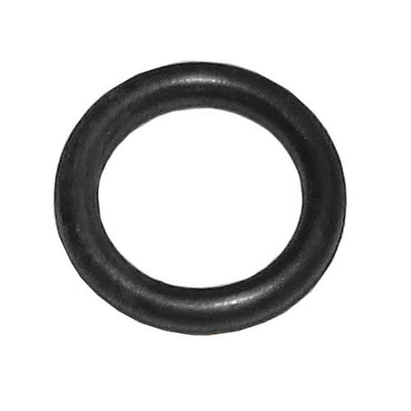 RAParts R394R O Ring Fits John Deere Fits JD Tractor Models 4520 3020 4000 4020 1520 2520 5020