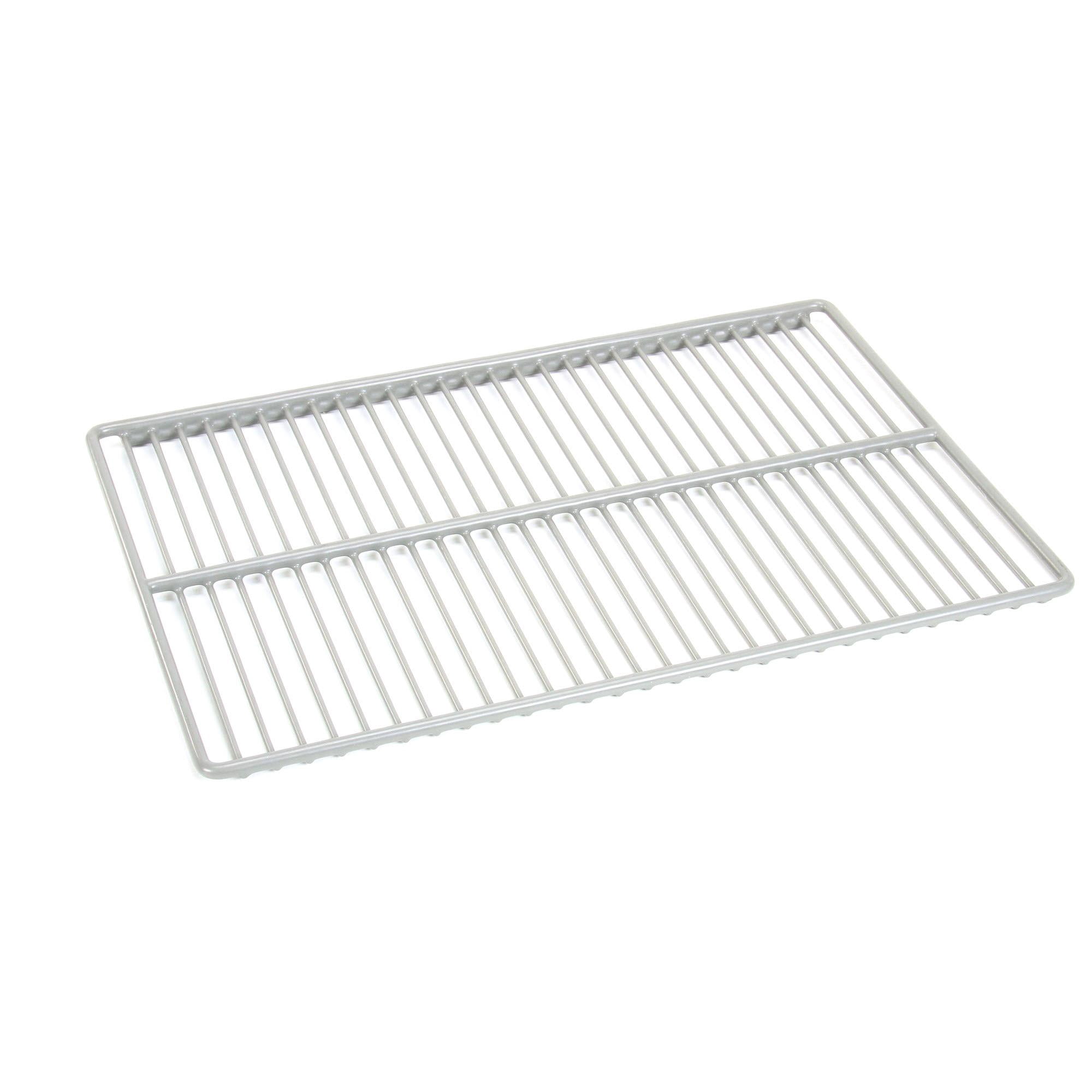 Fagor Commercial Rack 27 12190647 - Genuine OEM Replacement Part