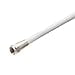 thumbnail image 2 of AmerTac - Zenith VG102506W RG6 Coaxial Cable 25 Feet, 2 of 3