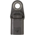 thumbnail image 4 of Spectra Premium Engine Camshaft Position Sensor P/N:S10380 Fits select: 2013-2023 VOLKSWAGEN JETTA, 2019-2022 VOLKSWAGEN TIGUAN, 4 of 4