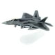 thumbnail image 2 of Estante de avión Strade Fareast Limited fundido a presión modelo 1/100 para oficina Bar dormitorio, 2 of 8