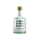 thumbnail image 1 of Pack de 6 Tequila Tres generaciones Plata de 750ml Sauza Plata 750ml, 1 of 3