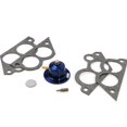 thumbnail image 4 of BBK Performance 1714 Fuel Pressure Regulator Kit Fits Camaro Corvette Firebird, 4 of 6