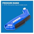 thumbnail image 3 of Kobalt Digital Tire Gauge, 3 of 10