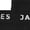 Black, variant on Jack&Jones Men Boxer Shorts Cotton Multicoloured L