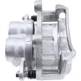 thumbnail image 4 of A-Premium Disc Brake Caliper Assembly with Bracket Compatible with Select Cadillac Models - CTS 2008 2009 2010 2011 2012 2013 2014, 4 of 8