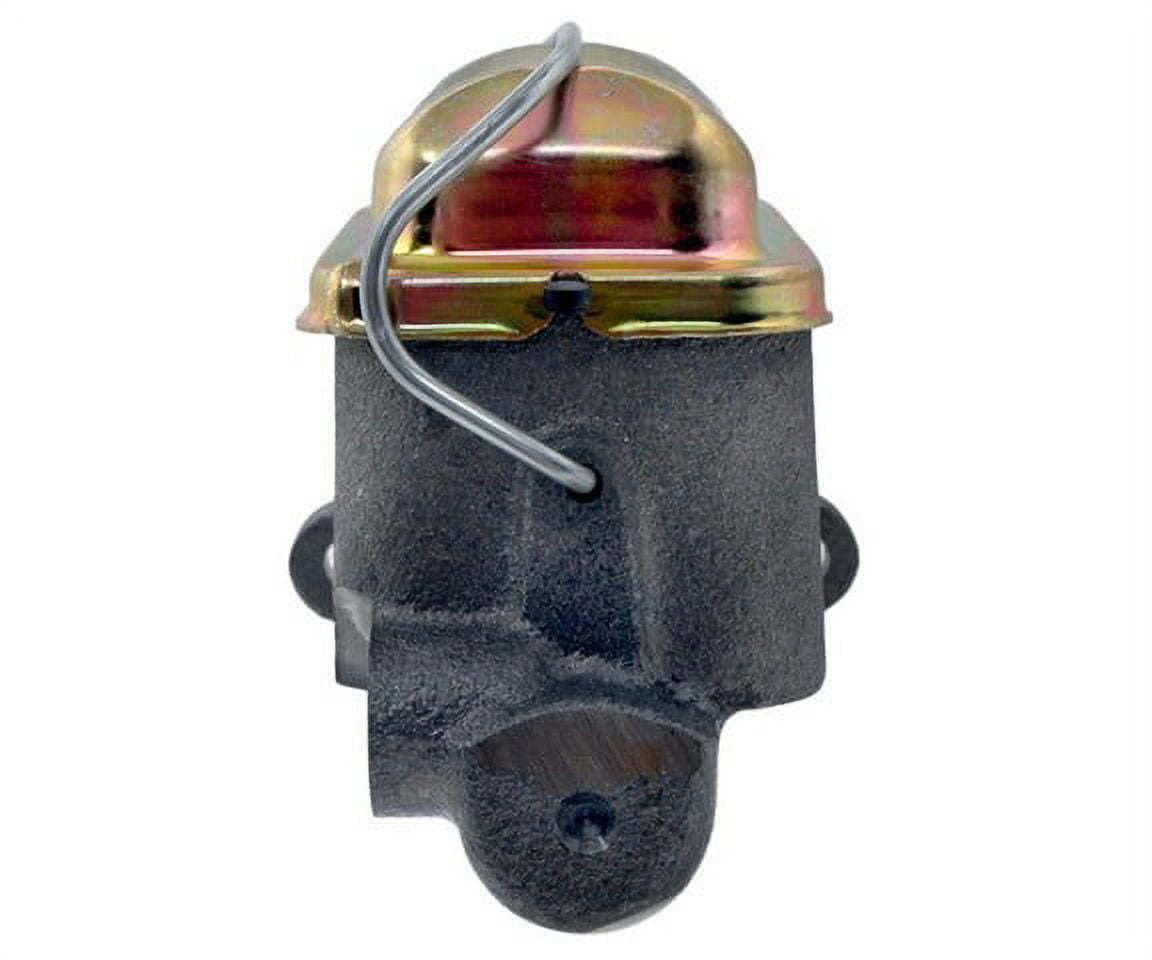 Raybestos, MC39531, Professional Grade Brake Master Cylinder, Fit for 986, 1982 Ford Mustang