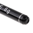 thumbnail image 3 of Golf Weight & Washer for 2017 917D Driver Head Draw / Fade 8g NE Black, 3 of 8