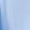 Blue, variant on Womens Spring Summer Shirts Short Sleeve Elastic Slim Breathable Comfortable Shirts for Women