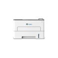 thumbnail image 1 of G&G P4100DW Wireless Duplex Laser Printer, 1 of 5