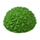 thumbnail image 4 of Entrenador de equilibrio de pelota de , pelota de piña para Pilates, juguete de pelota de equilibrio físico, pelota de yoga para adultos, niños, Verde, 4 of 8