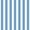 Stripe 05, variant on Manfei Classic Stripe Kitchen Curtains,Modern Geometric Black Out Curtains Pack of 2 (42x63 Each), Pink White