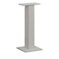 thumbnail image 5 of Salsbury Industries  Replacement Pedestal - Sandstone - 12in. W x 28.5in. H x 12in. D, 5 of 6