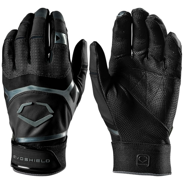 Evoshield XGT Youth Baseball/Softball Batting Gloves