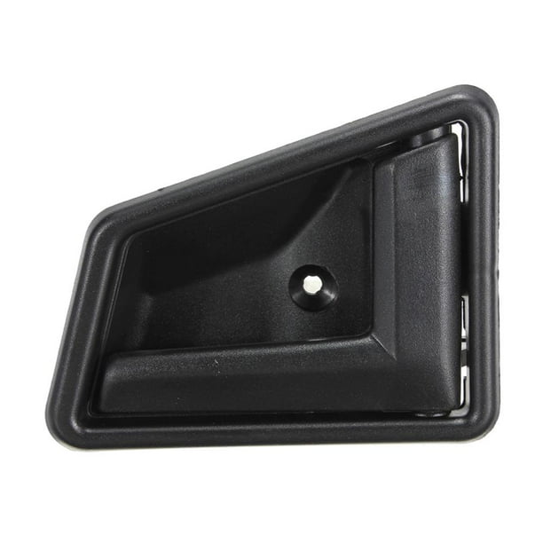 Puerta izquierda para Suzuki Vitara SE416 manija interior del coche pomo de la puerta del lado derecho (R)