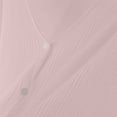 thumbnail image 4 of Vmvidoty Women's Long Sleeve Loose Cardigan Sweater Lightweight Open Front Dressy Causal Shrug Spring Fashion Pink L, 4 of 5