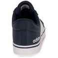 thumbnail image 4 of Tenis Adidas VS Pace 2.0 para Hombre. HP6011 azul marino 29 Adidas HP6011 VS PACE 2.0, 4 of 6