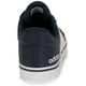 thumbnail image 4 of Tenis Adidas VS Pace 2.0 para Hombre. HP6011 azul marino 29 Adidas HP6011 VS PACE 2.0, 4 of 6