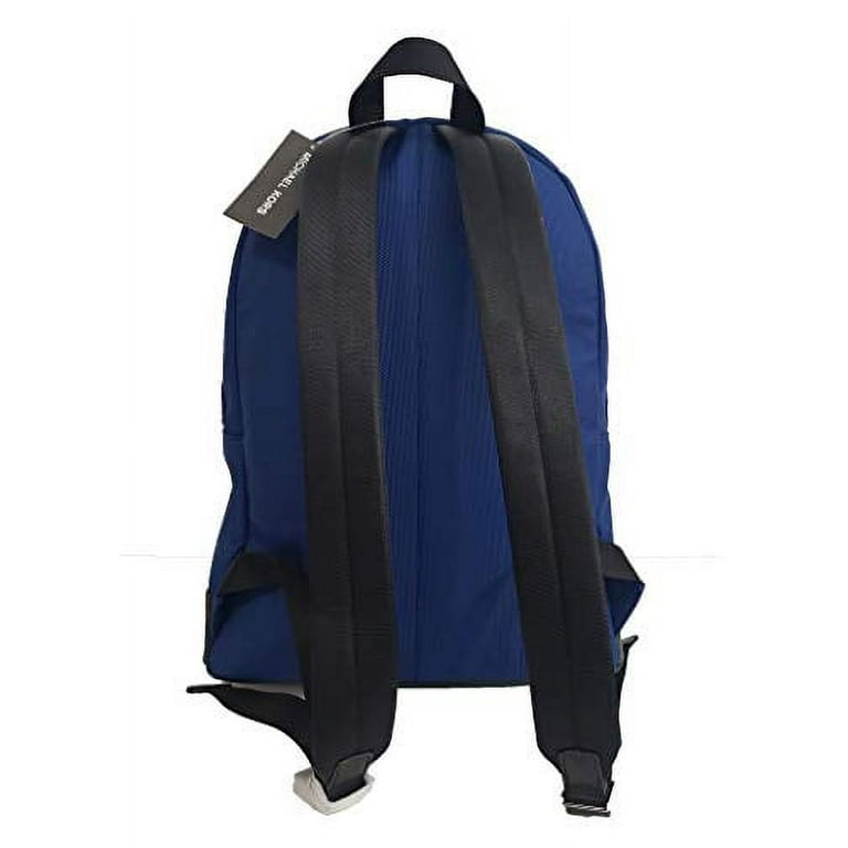 Michael kors kent sport backpack sales