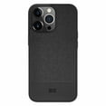 thumbnail image 2 of Blu Element Folio 2 in 1 Case Black for iPhone 16 Pro Max, 2 of 8