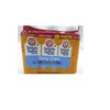 3-Pack Simply Saline Nasal Mist Spray