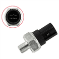 thumbnail image 4 of 3X Vtec Oil Pressure Switch Solenoid 37250-Pne-G01 for Accord, 4 of 6