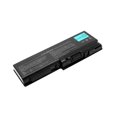 thumbnail image 1 of Superb Choice® 9-cell TOSHIBA Satellite L355-S7915 Laptop Battery, 1 of 1