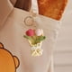 thumbnail image 4 of Pieza Decorativa Festiva, Hecha De Algodn Tejido. Adecuada Para Decoracin Del Hogar, Uso Diario Y Para Regalar. Regalo Ideal Para Ocasiones Especiales, UKHBMC, 4 of 7