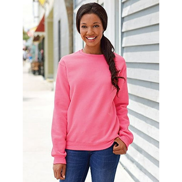 Jerzees Men's Nublend Crewneck Sweatshirt - 562M - Walmart.com Jerzees Men's Nublend Crewneck Sweatshirt - 562M - Walmart.com