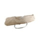 thumbnail image 3 of Bolsa de lona para acampar,Bolsa de viaje resistente,a prueba de polvo y portátil,Bolsa de viaje grande tipo lona con cremallera,Bolsa de equipaje Bolsa de almacenamiento para exteriores, 3 of 8