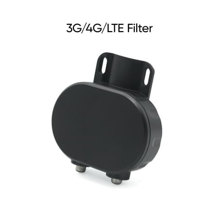 https://i5.walmartimages.com/asr/8eeaf6fe-a872-41a8-869b-084ae012b0cc.36fc684d03e57d60afb5d654bf6787d9.jpeg?odnHeight=450&odnWidth=450&odnBg=ffffff