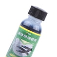 thumbnail image 3 of Reparación Cable Paste Aislamiento Sellador 100/260 Ml Conveniente Útil, 3 of 9