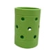 thumbnail image 4 of Portavasos para Bolsa de Playa Jinwen Verde, 4 of 5