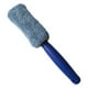 thumbnail image 1 of Cepillo De Microfibra Para Neumáticos De Mango Largo Cepillo Suave Para Neumáticos De Coche Con Mango Largo Absorbe El Polvo Cepillo De Limpieza De Neumáticos De Mango Largo De Fibra De Coche Con Guardurnaity VI002994-00, 1 of 5