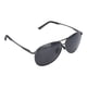 thumbnail image 3 of Gafas de sol de moda para hombre, elegantes gafas de sol polarizadas con protección UV400 para conducir actividades al aire libre, 3 of 8
