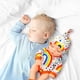 thumbnail image 4 of 12 inch Newborn Baby Doll and Clothes Set Washed Realistic Sili, 4 of 5